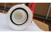 IBC容器DN50 IBC阀更换的批发价格球阀