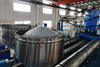 自动1000L IBC坦克吹塑机制造商