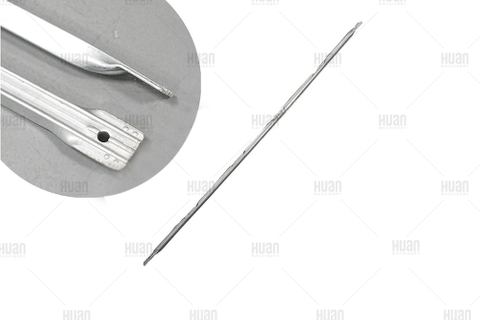 IBC容器IBC中间散装容器的钢管