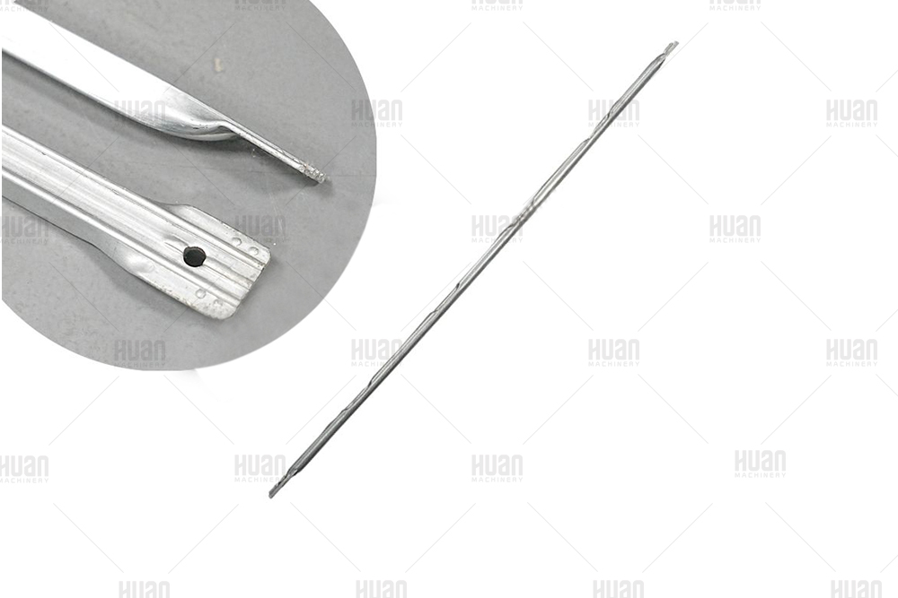 IBC容器IBC中间散装容器的钢管