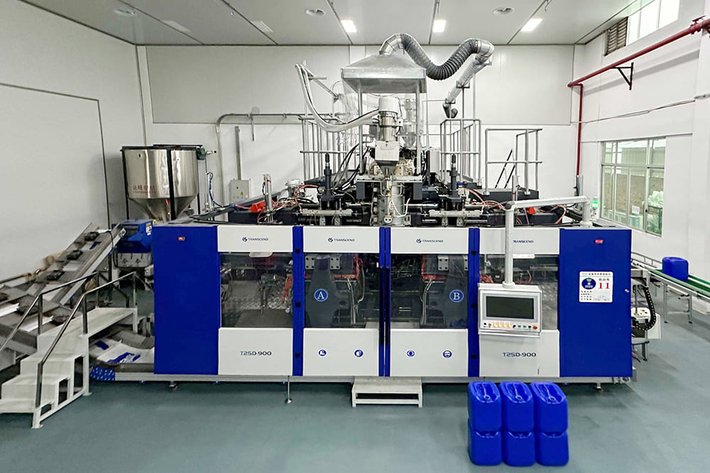 20L jerry can making machine.jpg