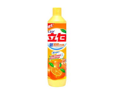 50毫升洗碗液瓶