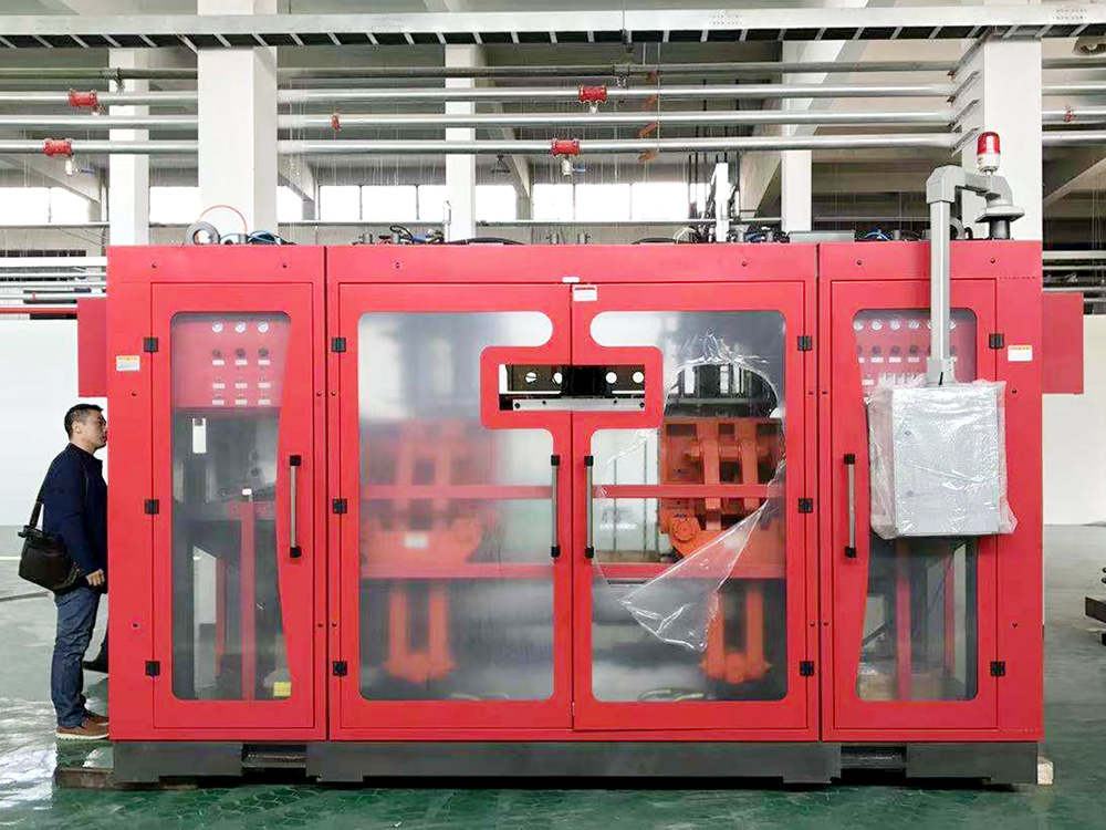 关于塑料产品碳化的注释