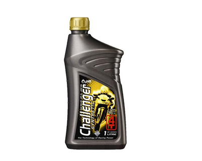 1L润滑油瓶