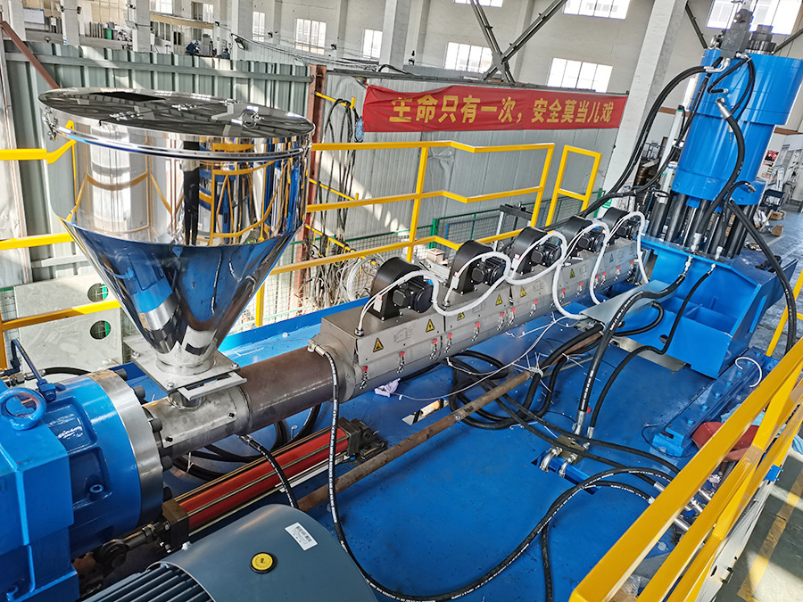 110mm螺钉