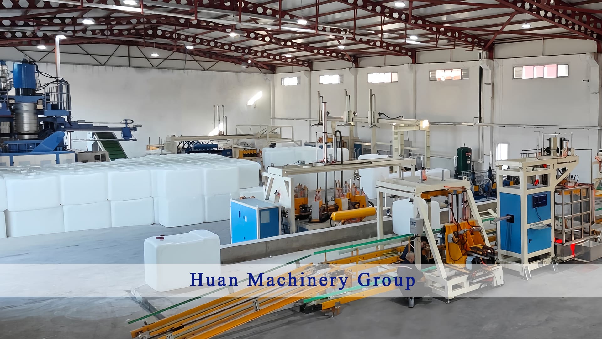 IBC tank line.jpg