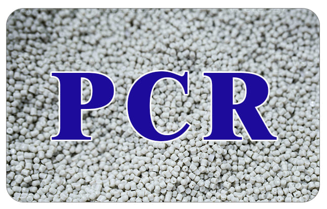 jerrycan机器的PCR