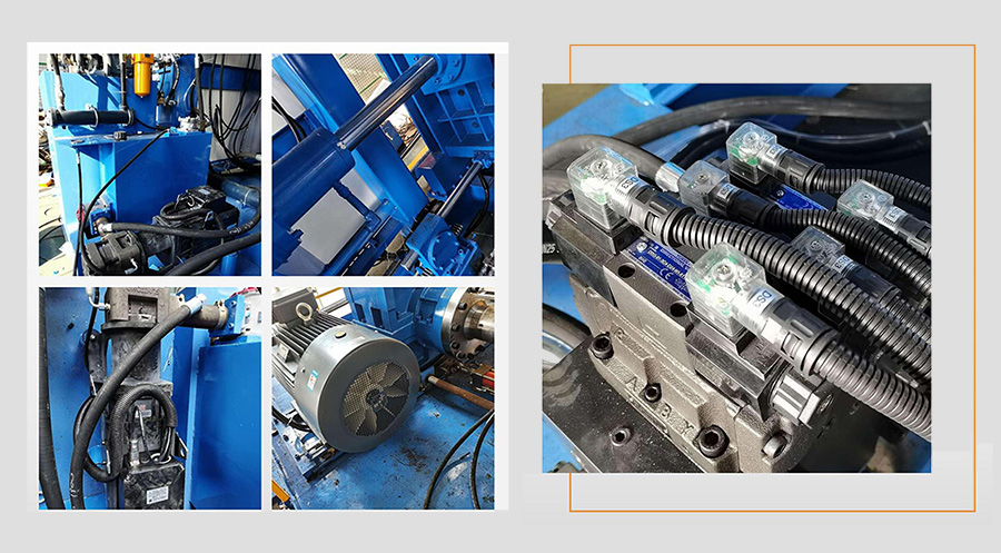hydraulic system.jpg