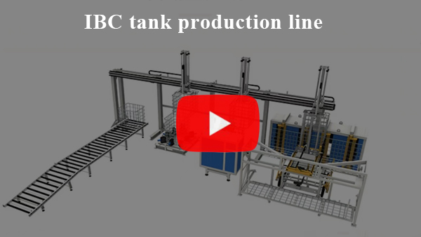 IBC YouTube视频