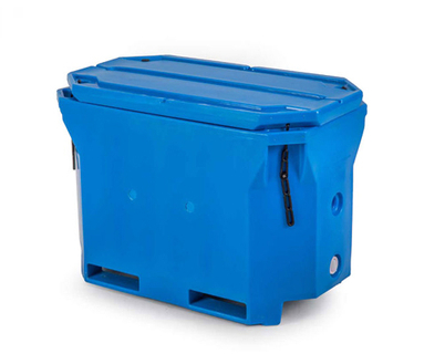 PE usature容器