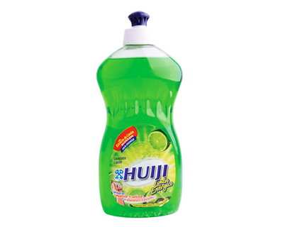 500毫升洗碗液瓶