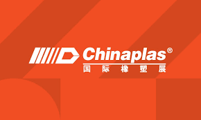 第35次Chinaplas推迟了