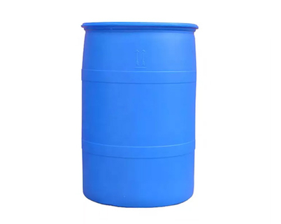 160L燃油鼓