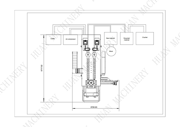 IBC EBM Layout_00