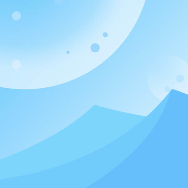 三层CO挤压吹塑机可生产20升和30L HDPE Jerry Can